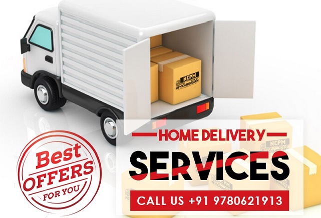 Punjab movers packers